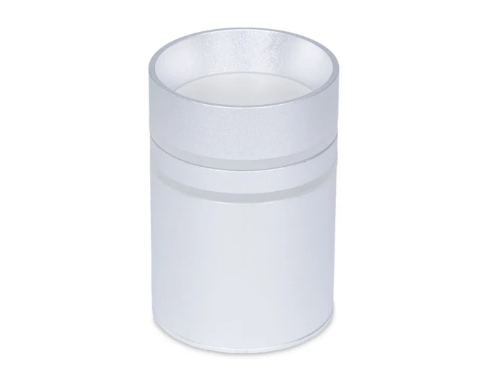 Накладной светодиодный точечный светильник Ambrella light TN236