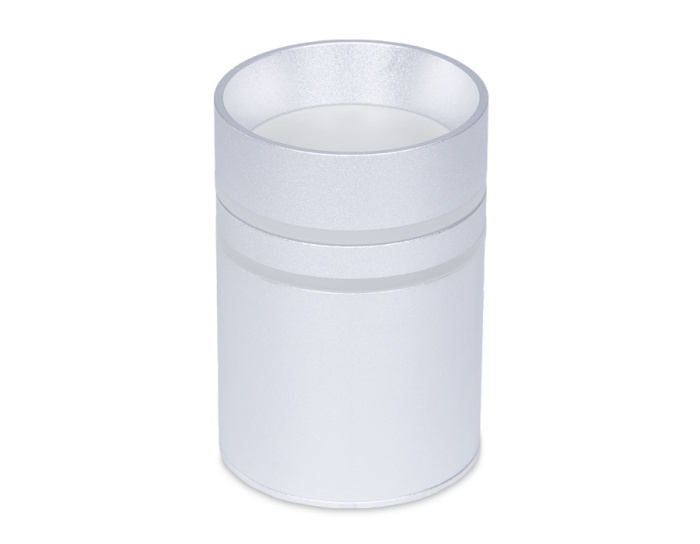 Накладной светодиодный точечный светильник Ambrella light TN236