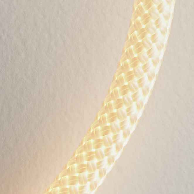 Настенный светильник GLORIFY OPTIC CORD A ImperiumLoft