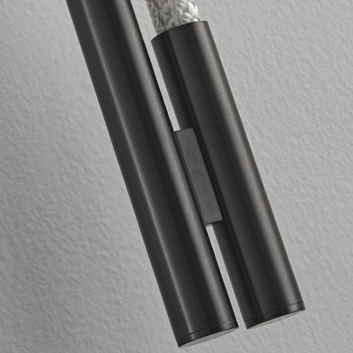 Настенный светильник GLORIFY OPTIC CORD A ImperiumLoft