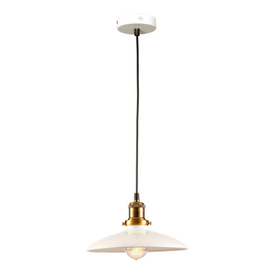 Светильник подвесной Lussole Glen cove LSP-9605