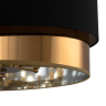 Подвесной светильник Freya Earth FR5171PL-08BS