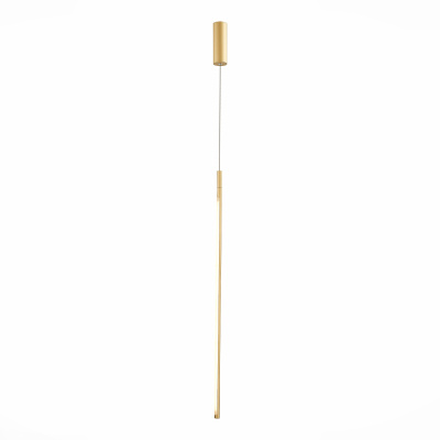 Светильник подвесной SL1580.223.01 ST LUCE