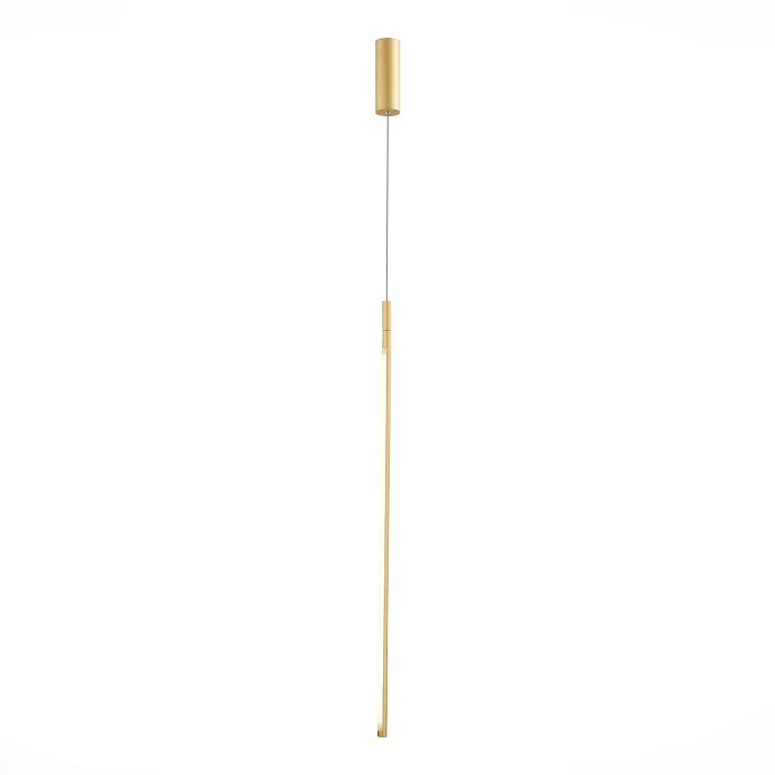 Светильник подвесной SL1580.223.01 ST LUCE