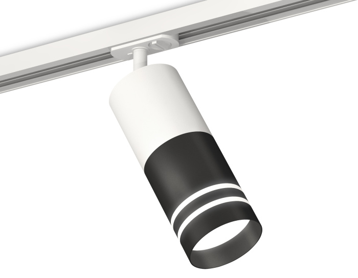 Комплект трекового светильника с акрилом Ambrella light XT7402091