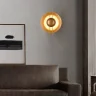 Настенный светильник ImperiumLoft Zara 191954-26