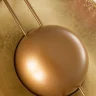 Настенный светильник ImperiumLoft Zara 191954-26