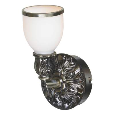 Спот FURLO GRLSL-7301-01