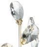 Бра ISABELLE LIGHTSTAR 791612