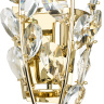 Бра ISABELLE LIGHTSTAR 791612