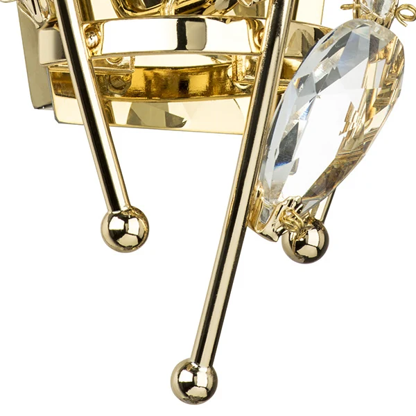 Бра ISABELLE LIGHTSTAR 791612