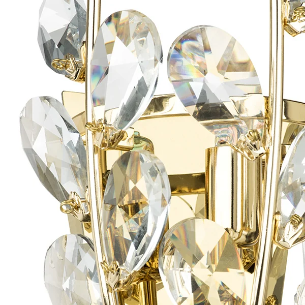 Бра ISABELLE LIGHTSTAR 791612