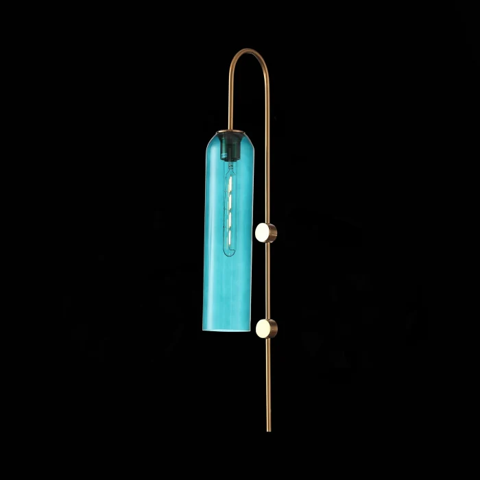 Светильник настенный CALLANA ST LUCE SL1145.381.01
