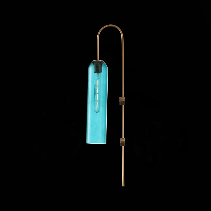 Светильник настенный CALLANA ST LUCE SL1145.381.01