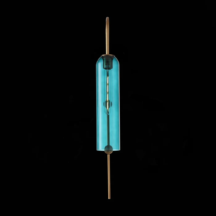 Светильник настенный CALLANA ST LUCE SL1145.381.01