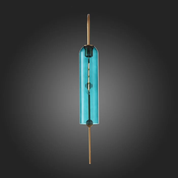 Светильник настенный CALLANA ST LUCE SL1145.381.01