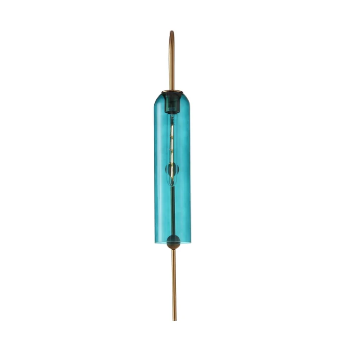 Светильник настенный CALLANA ST LUCE SL1145.381.01