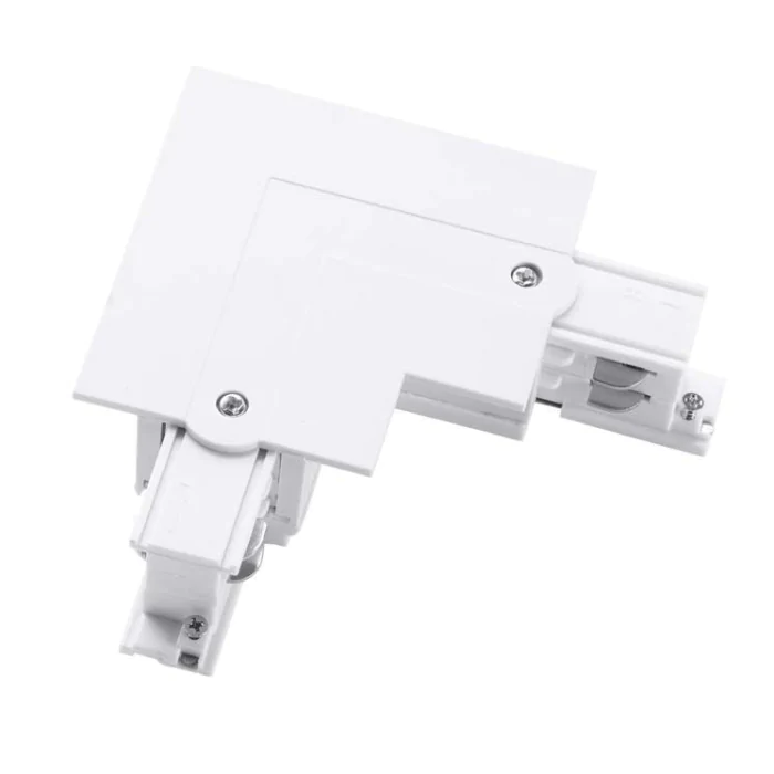 Аксессуар Leds C4 71-5221-14-00