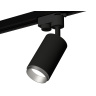 Комплект трекового однофазного светильника Ambrella light XT6323043