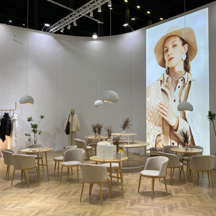 Подвесной светильник CEMENCLOUD ImperiumLoft 219855-23