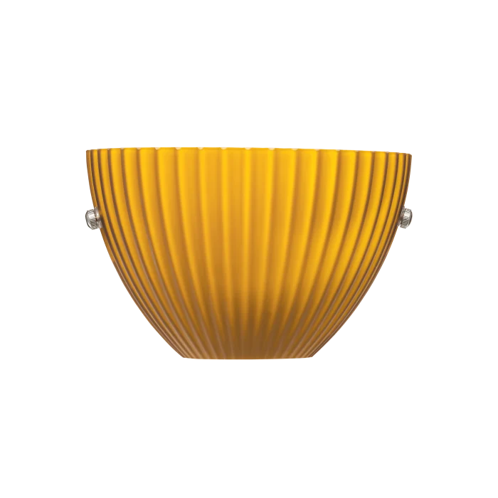 Бра Agola LIGHTSTAR 810813