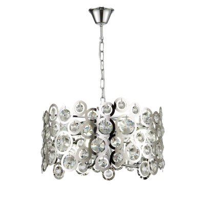 Светильник подвесной LETINA ST LUCE SL1103.103.08