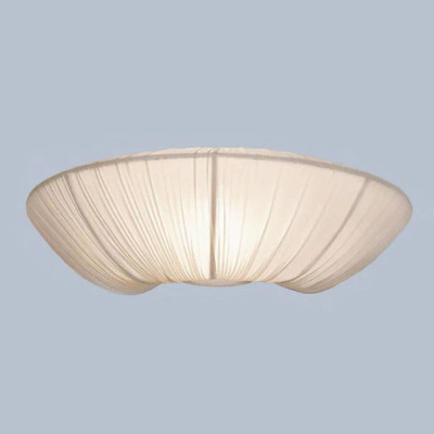 Бра L'ARTE LUCE LUXO L17221.23