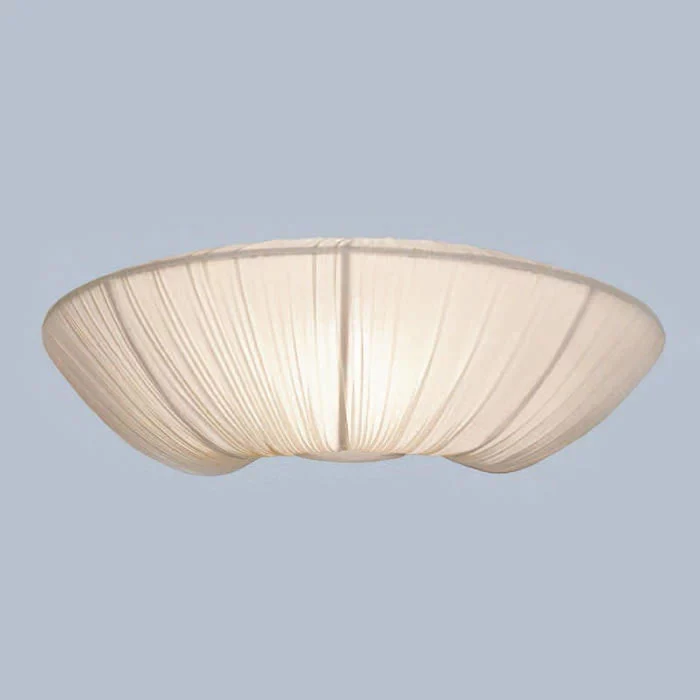 Бра L'ARTE LUCE LUXO L17221.23