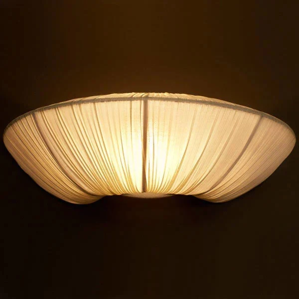 Бра L'ARTE LUCE LUXO L17221.23
