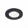 Светильники встраиваемые ST704.448.10 ST LUCE