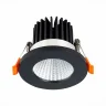 Светильники встраиваемые ST704.448.10 ST LUCE