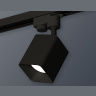 Комплект трекового однофазного светильника Ambrella light XT7813001
