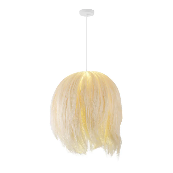 Светильник подвесной Lussole Gregg LSP-8972