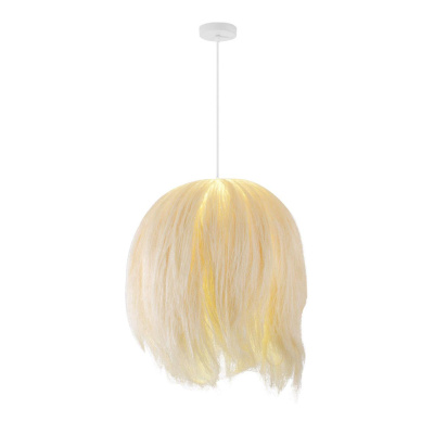 Подвесной светильник Lussole Gregg LSP-8972