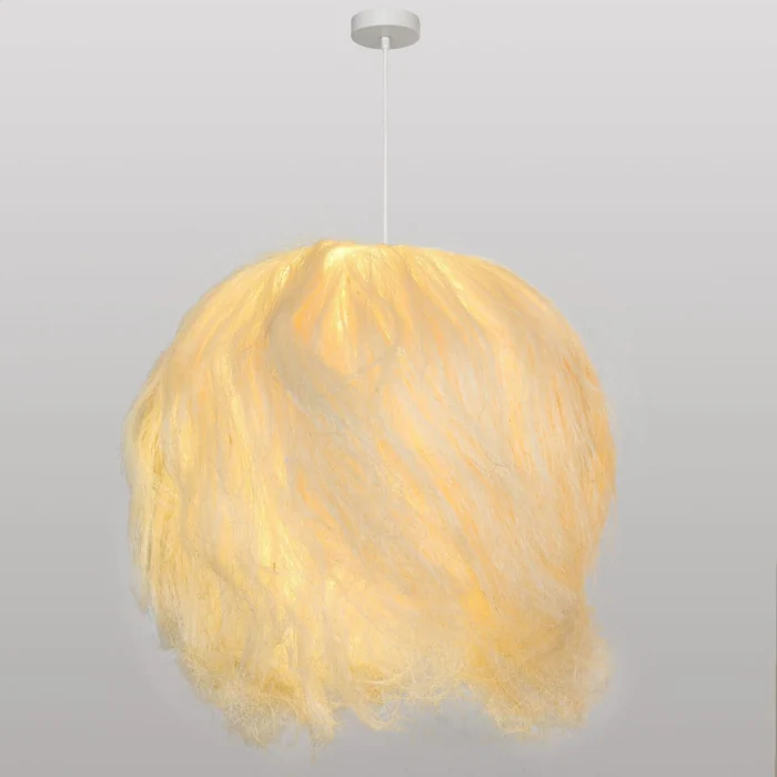 Подвесной светильник Lussole Gregg LSP-8972