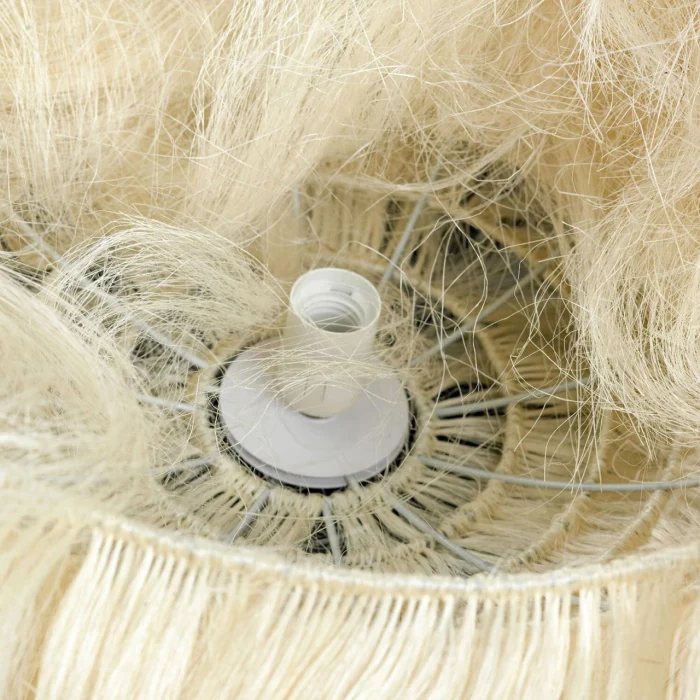 Подвесной светильник Lussole Gregg LSP-8972