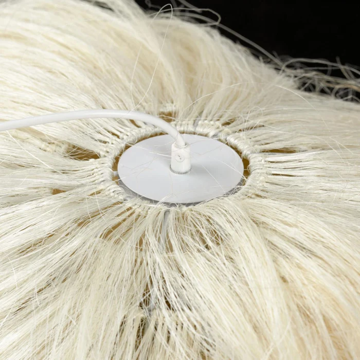 Подвесной светильник Lussole Gregg LSP-8972