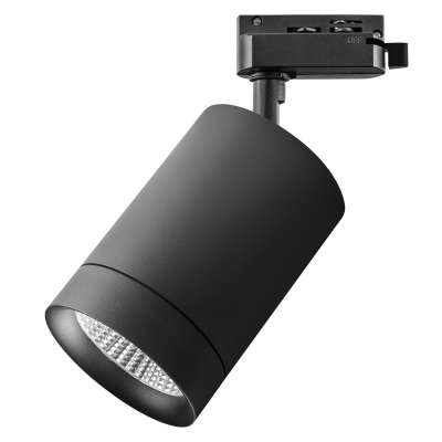Светильник на шине Canno LIGHTSTAR 303272