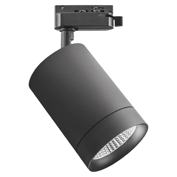 Светильник на шине Canno LIGHTSTAR 303272