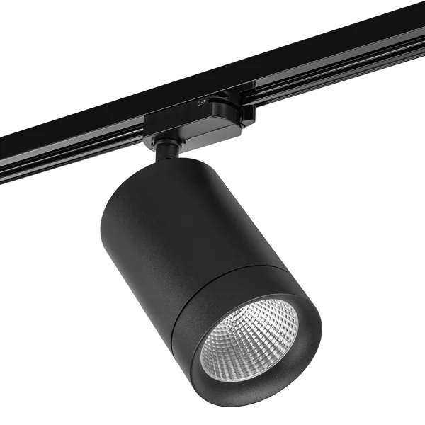 Светильник на шине Canno LIGHTSTAR 303272