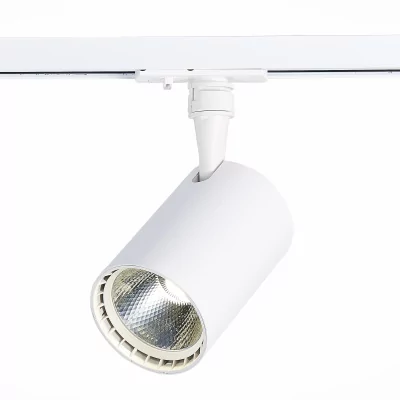 Трековый светильник ST351.536.20.36 ST LUCE