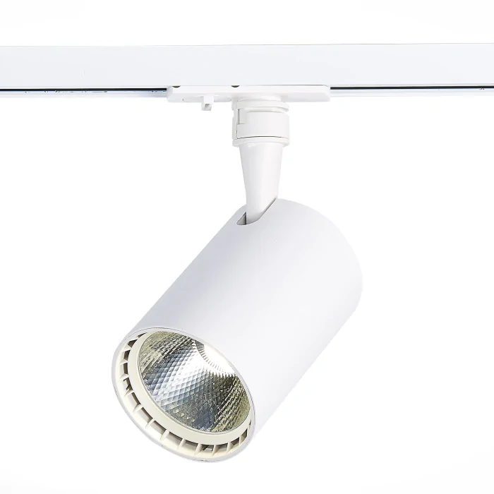 Трековый светильник ST351.536.20.36 ST LUCE