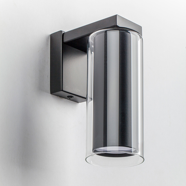 Бра Cilino Lightstar 756617