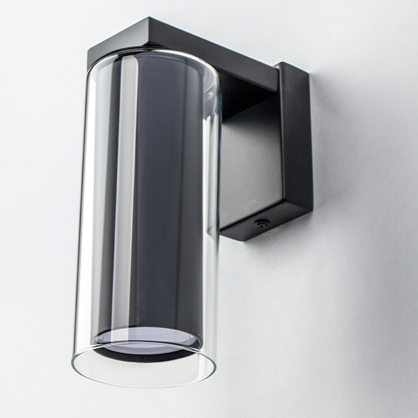 Бра Cilino Lightstar 756617