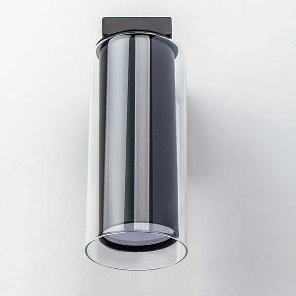 Бра Cilino Lightstar 756617