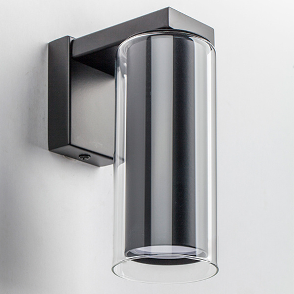 Бра Cilino Lightstar 756617