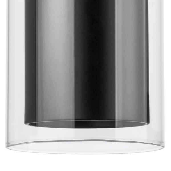 Бра Cilino Lightstar 756617