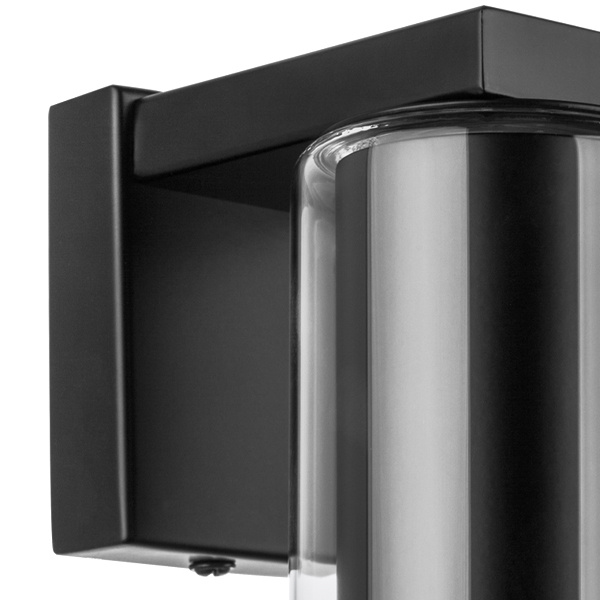 Бра Cilino Lightstar 756617