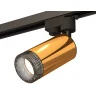 Комплект трекового однофазного светильника Ambrella light XT6327011