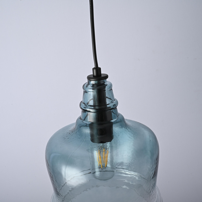 Подвесной светильник ADRIA A ImperiumLoft